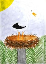 Gruneková Viktória.jpg